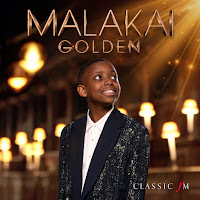 Malakai - Pie Jesu (From 