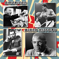 Malcolm X - Government And Integration загрузить