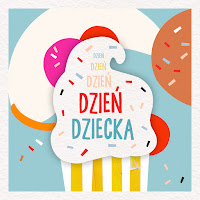 Małe Tgd - Dzień Dziecka загрузить