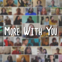 Malinda - More With You загрузить