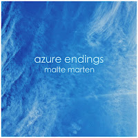 Malte Marten - Circe загрузить