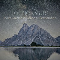 Malte Marten - Aquarius (Live) Ft Yatao & Leander Greitemann загрузить