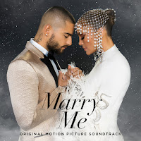 Maluma - 1 En 1 Millón загрузить