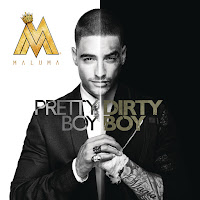 Maluma - Borro Cassette загрузить