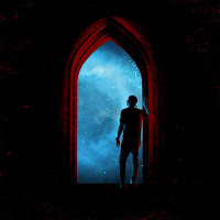 Manafest - Plan For Me загрузить