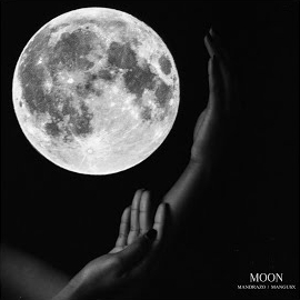 Mandrazo - Moon Ft Mangusx загрузить