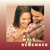 Mandy Moore - Only Hope загрузить