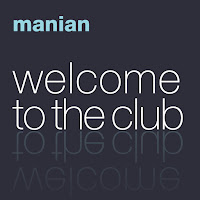 Manian - Ravers In The Uk загрузить
