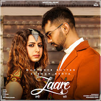 Maninder Buttar - Laare Ft Jaani загрузить