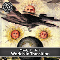 Manly P. Hall - Philosophy Beyond Doctrine (Part 2) загрузить