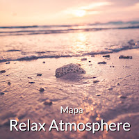 Mapa - Travelling Mood загрузить
