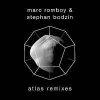Marc Romboy & Stephan Bodzin - Atlas (Adriatique Remix) загрузить