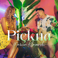 Marcin Kłosowski - Piękna загрузить