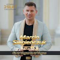 Marcin Siegieńczuk - Sąsiadka Z Boku (Libertus Remix) загрузить