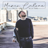 Marco Calone - Chi загрузить