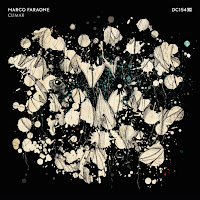 Marco Faraone - Climax загрузить