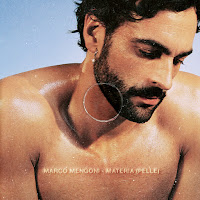 Marco Mengoni - Chiedimi Come Sto (Feat. Bresh) загрузить