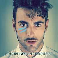 Marco Mengoni - La Valle Dei Re загрузить
