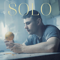 Marej - Solo загрузить