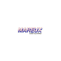 Mareux - Cold Summer загрузить