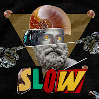 Mari Ferrari - Slow Ft Fugo загрузить