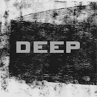 Marian - Long Drive загрузить