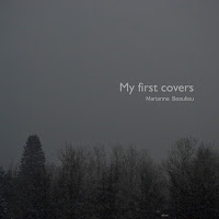 Marianne Beaulieu - The Night We Met (Feat. Justin Beaulieu) загрузить