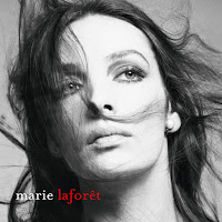 Marie Laforêt - Ivan, Boris Et Moi загрузить