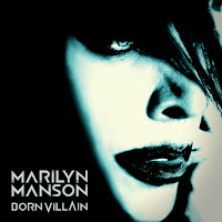 Marilyn Manson - No Reflection загрузить