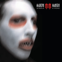 Marilyn Manson - The Bright Young Things загрузить