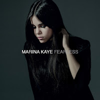 Marina Kaye - Live Before I Die загрузить