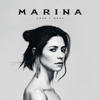 Marina - To Be Human загрузить