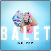 Mario Bischin - Balet (Dj Sequence Remix) загрузить