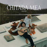 Mario Fresh - Chitara Mea загрузить