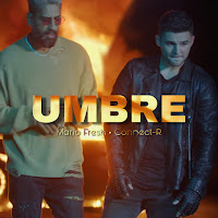 Mario Fresh - Umbre Ft Connect-R загрузить