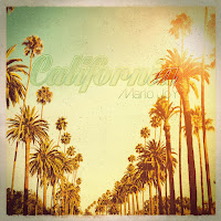 Mario Joy - California (Radio Edit) загрузить
