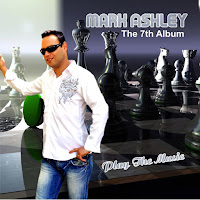Mark Ashley - Mark Ashley Megamix (Feat. Juan Martinez) загрузить