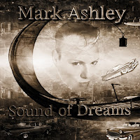 Mark Ashley - Touch By Touch (Special Dj Version) загрузить