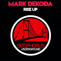 Mark Dekoda - Venom загрузить