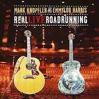 Mark Knopfler - Our Shangri-La Ft Emmylou Harris загрузить