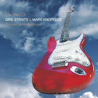 Mark Knopfler - The Long Road загрузить