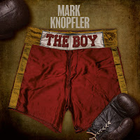 Mark Knopfler - Mr Solomons Said загрузить