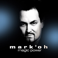 Mark 'Oh - Fade To Grey загрузить