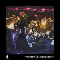 Mark Reeve - Changing Worlds загрузить