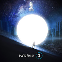 Mark Sixma - X (Extended Mix) загрузить