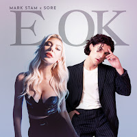 Mark Stam - E Ok загрузить