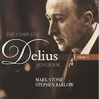 Mark Stone - 3 Songs: No. 2. Love's Philosophy Ft Stephen Barlow загрузить