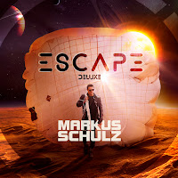 Markus Schulz - Wait For You (Monastetiq Remix) Ft Christian Burns загрузить
