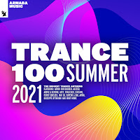 Marlo - Say Hello (Darren Porter Remix) Ft Haliene загрузить