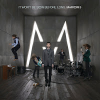 Maroon 5 - Makes Me Wonder загрузить